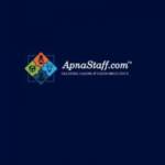 apnastaff