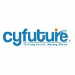 Cyfuture India