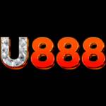 u888 casino