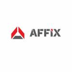 Affix Gulf Scaffolding Manufacturing LLC