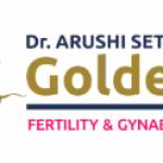 Golden IVF