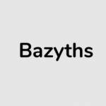 Bazyths Smart Toilet