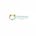 Greensleeves Residential care home