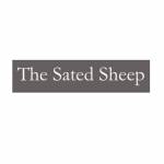 The Sated Sheep