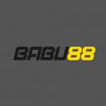 Babu88