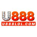 U888