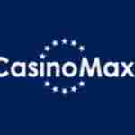 CasinoMaxi YeniSiteleri