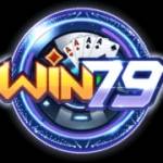 Win79 Casino