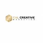 CHL Creative Marketing