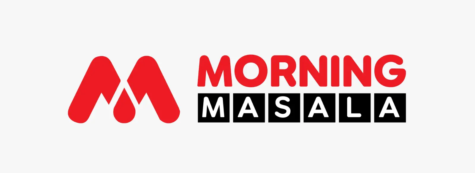 Morning Masala News, Astrology, Entertainment and More