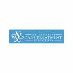 Alternative Pain Treatment Directory