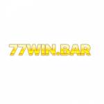 77win bar