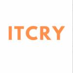 ITCRY com