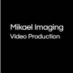 Mikaelimaging Casino