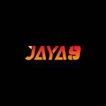 JAYA9