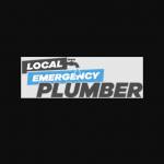 Local Emergency Plumber