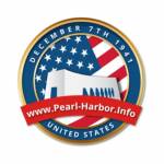 Pearl Harbor Info