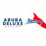 Aruba Deluxe Sailing