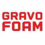 Gravo foam