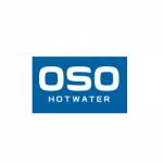 oso hotwater