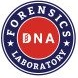 Understanding DNA Test: A Comprehensive Guide to Genetic Insights – DNA Forensics Laboratory Pvt. Ltd.