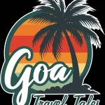 Goa Travel Tales