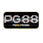 pg88 promo