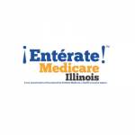 Enterate Medicare Illinois