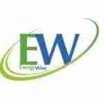 EnergyWise Solutions