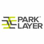 Parklayer Parklayer