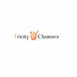 Tricity Cleaners