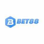 BET88 nhà cái