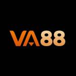 VA88