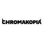 Chromakopia Merch