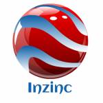 Inzinc Consulting FZ LLC Dubai