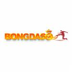 bongdaso 66top