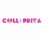 Call Girl Priya