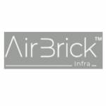 AirBrick Infr