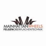 mainhattan wheels