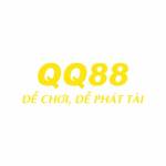 QQ88 Trang Chủ QQ88 Chính Thức