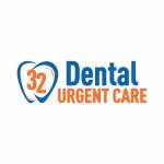 32Dental Urgent Care