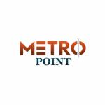 METRO RO Point