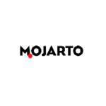 Mojarto India