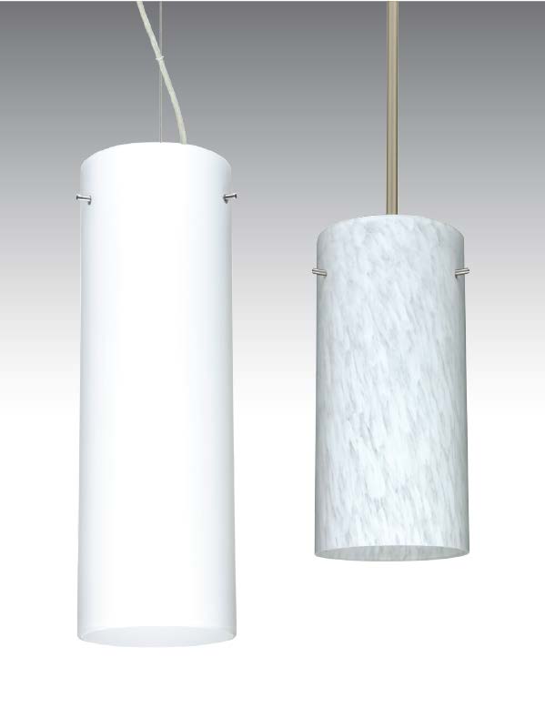 LED Stilo Pendant - Energywise Solutions