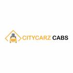 Citycarz Services