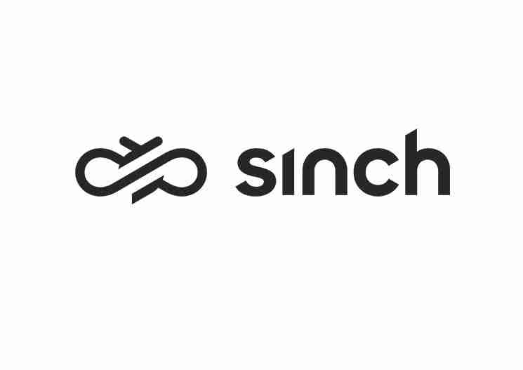 Sinch voice