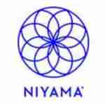 Niyama Wellness