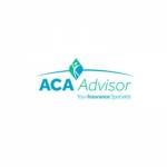 ACA Advisor