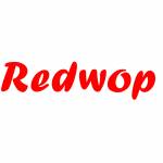 redwop chemicals