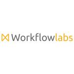 Work flowlabs